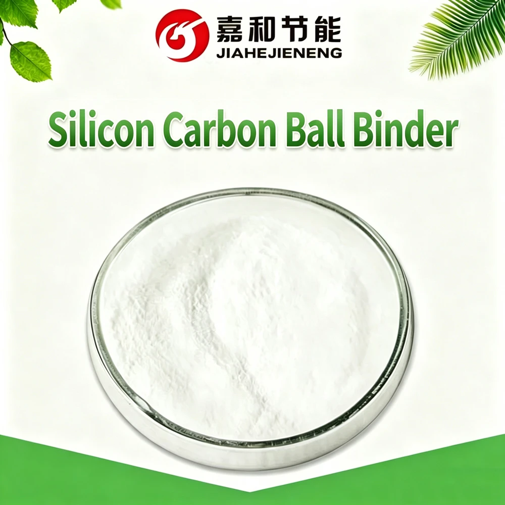 product-1000-1000